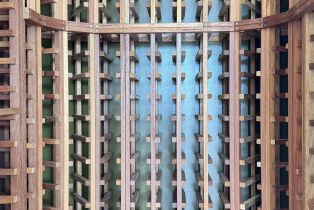 Single Family Residence, 2916 Managua pl, Carlsbad, CA 92009 - 8