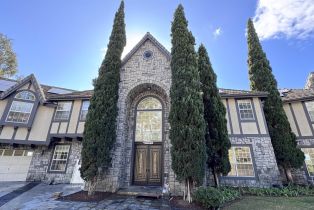 Single Family Residence, 2916 Managua Pl, Carlsbad, CA  Carlsbad, CA 92009