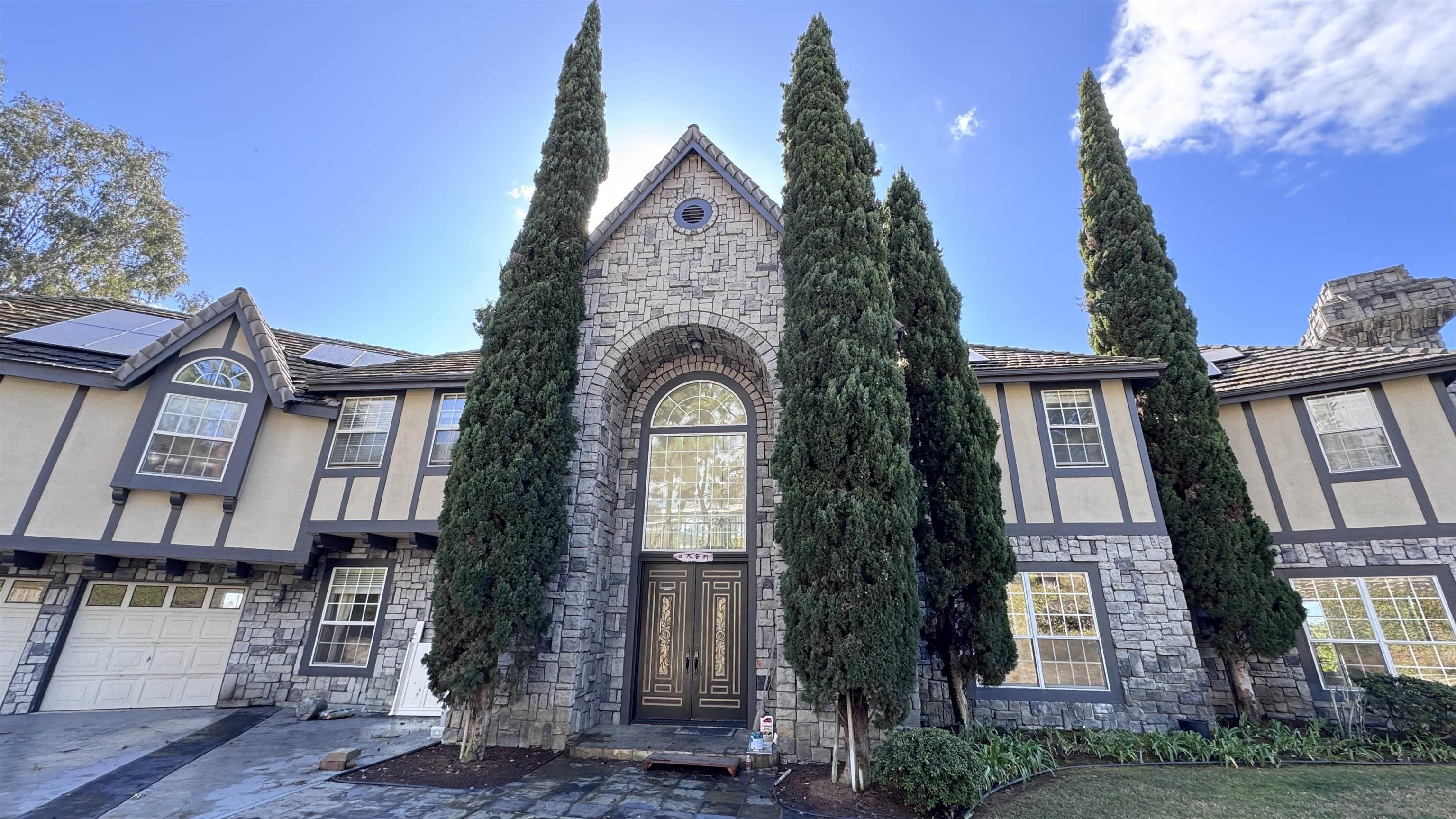 Single Family Residence, 2916 Managua pl, Carlsbad, CA 92009 - 1