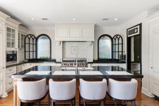 , 1021 Olive ave, Coronado, CA 92118 - 15