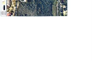 , 15250 SKYRIDGE rd, Poway, CA 92064 - 13