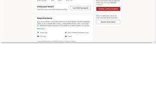 , 15250 SKYRIDGE rd, Poway, CA 92064 - 14