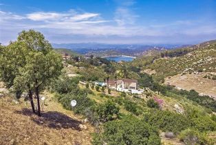 , 15250 SKYRIDGE rd, Poway, CA 92064 - 3