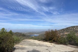 , 15250 SKYRIDGE rd, Poway, CA 92064 - 5