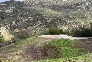 , 15250 SKYRIDGE rd, Poway, CA 92064 - 6