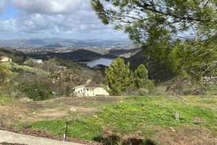 , 15250 SKYRIDGE rd, Poway, CA 92064 - 8