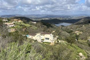, 15250 SKYRIDGE rd, Poway, CA 92064 - 9