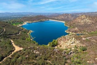 Land, 15250 SKYRIDGE RD, Poway, CA  Poway, CA 92064