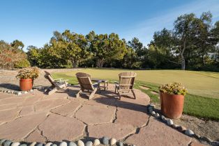 Single Family Residence, 17535 Los Morros, Rancho Santa Fe, CA 92067 - 10