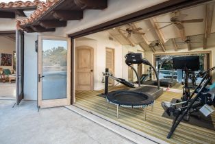 Single Family Residence, 17535 Los Morros, Rancho Santa Fe, CA 92067 - 22