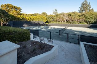 Single Family Residence, 17535 Los Morros, Rancho Santa Fe, CA 92067 - 27