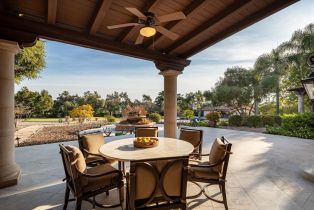 Single Family Residence, 17535 Los Morros, Rancho Santa Fe, CA 92067 - 9