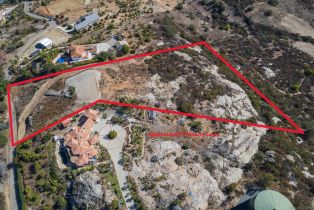 , 4 Rim of the vly, Valley Center, CA 92082 - 13