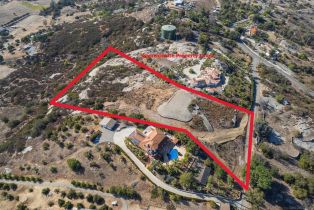 , 4 Rim of the vly, Valley Center, CA 92082 - 14