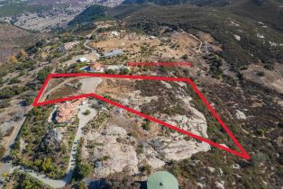 , 4 Rim of the vly, Valley Center, CA 92082 - 15