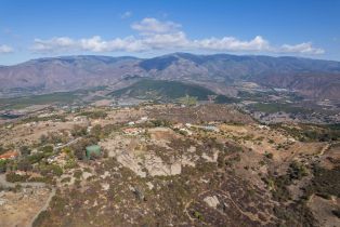 , 4 Rim of the vly, Valley Center, CA 92082 - 18