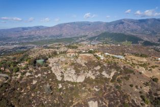 , 4 Rim of the vly, Valley Center, CA 92082 - 19