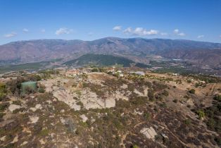 , 4 Rim of the vly, Valley Center, CA 92082 - 20