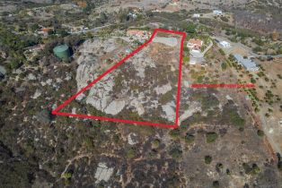 , 4 Rim of the vly, Valley Center, CA 92082 - 4