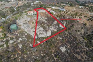 , 4 Rim of the vly, Valley Center, CA 92082 - 5