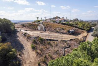 , 4 Rim of the vly, Valley Center, CA 92082 - 6