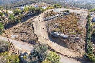 , 4 Rim of the vly, Valley Center, CA 92082 - 7