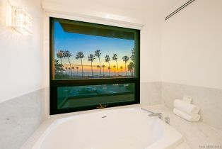 , 8374 Paseo Del Ocaso, La Jolla, CA 92037 - 49