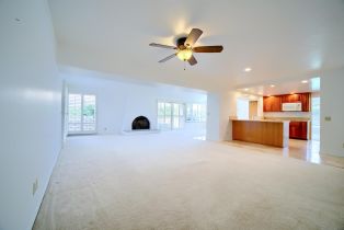 Single Family Residence, 624 Nardito ln, Solana Beach, CA 92075 - 10