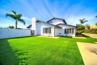 Single Family Residence, 624 Nardito ln, Solana Beach, CA 92075 - 12