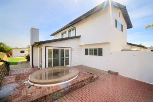 Single Family Residence, 624 Nardito ln, Solana Beach, CA 92075 - 14