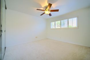 Single Family Residence, 624 Nardito ln, Solana Beach, CA 92075 - 15