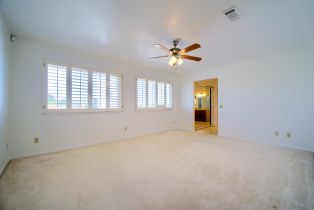 Single Family Residence, 624 Nardito ln, Solana Beach, CA 92075 - 18