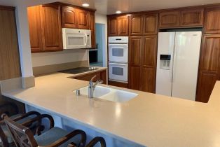 Single Family Residence, 624 Nardito ln, Solana Beach, CA 92075 - 2