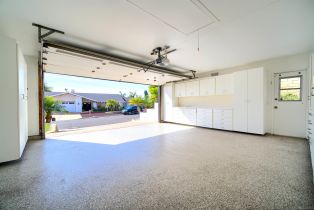 Single Family Residence, 624 Nardito ln, Solana Beach, CA 92075 - 23
