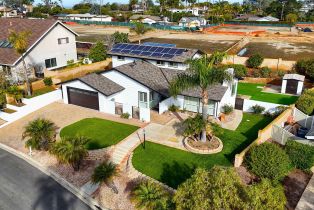 Single Family Residence, 624 Nardito ln, Solana Beach, CA 92075 - 26