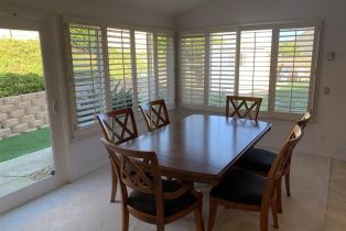 Single Family Residence, 624 Nardito ln, Solana Beach, CA 92075 - 3