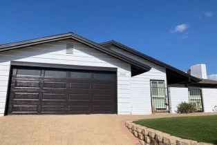 Single Family Residence, 624 Nardito ln, Solana Beach, CA 92075 - 6