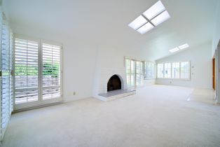 Single Family Residence, 624 Nardito ln, Solana Beach, CA 92075 - 8