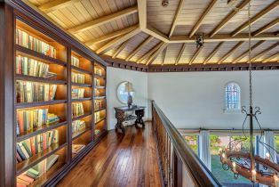 Single Family Residence, 7757 Whitefield pl, La Jolla, CA 92037 - 12