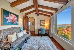 Single Family Residence, 7757 Whitefield pl, La Jolla, CA 92037 - 15