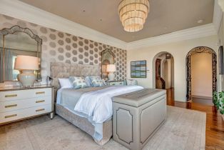 Single Family Residence, 7757 Whitefield pl, La Jolla, CA 92037 - 16