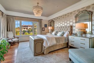 Single Family Residence, 7757 Whitefield pl, La Jolla, CA 92037 - 18