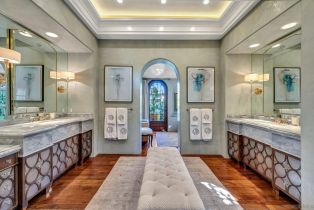 Single Family Residence, 7757 Whitefield pl, La Jolla, CA 92037 - 20