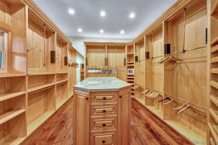 Single Family Residence, 7757 Whitefield pl, La Jolla, CA 92037 - 22