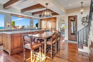 Single Family Residence, 7757 Whitefield pl, La Jolla, CA 92037 - 24