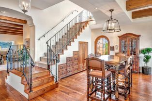 Single Family Residence, 7757 Whitefield pl, La Jolla, CA 92037 - 26