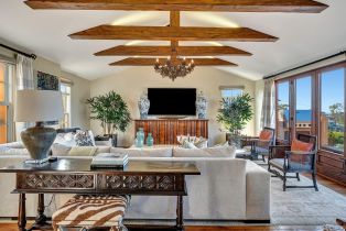 Single Family Residence, 7757 Whitefield pl, La Jolla, CA 92037 - 28