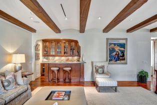 Single Family Residence, 7757 Whitefield pl, La Jolla, CA 92037 - 30