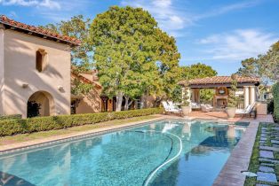 Single Family Residence, 7757 Whitefield pl, La Jolla, CA 92037 - 33