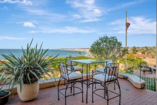 Single Family Residence, 7757 Whitefield pl, La Jolla, CA 92037 - 35